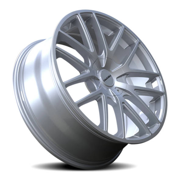 Touren TR60 TR60 product medium 17  X7.5   5-100.00/114.30 42  SLGLXX